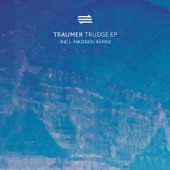 Traumer - Underlying - Madben Remix