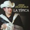 La Típica - Jorge Valenzuela lyrics