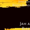 Jah a Rise - Single, 2015