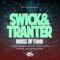 Do the Sheedy - Swick & Tranter lyrics