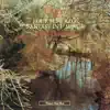 Stream & download Four Scherzos & Fantasy In F Minor