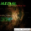 Sax Temptation - EP