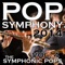 Rock Me Amadeus (Orchestral Version) - The Symphonic Pops lyrics