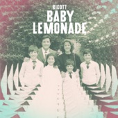 Bigott - Baby Lemonade
