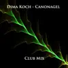 Stream & download Canonagel (Club Mix) - Single