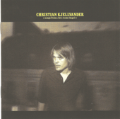 Songs From a Two-Room Chapel - Christian Kjellvander