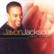 J Soul - Javon Jackson lyrics