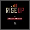 Stream & download Rise Up - Single