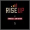 Rise Up - Fonseca & Jon Batiste lyrics