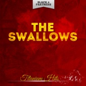 The Swallows - Nobody's Lovin' Me