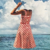 Singles cover