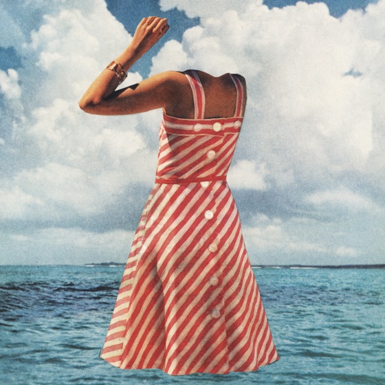 Cover artwork for Fall From Grace