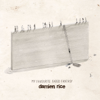 My Favourite Faded Fantasy - Damien Rice