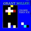 Colder Than Ice (Remixes) - EP, 2014