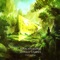 Cosmic Belt - Alfacentaurus lyrics