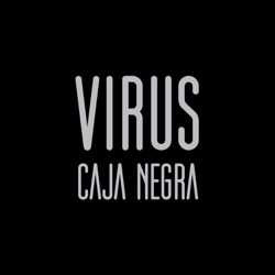 Virus - La Cruz del Sur