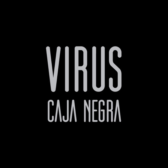 Cover artwork for Me Puedo Programar