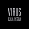El Probador (feat. Ciro Pertusi) - Virus lyrics