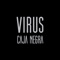 Me Puedo Programar - Virus lyrics