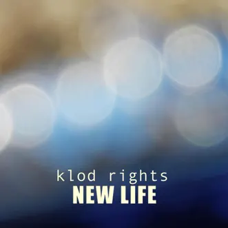 All of My Mind by Klod Rights song reviws