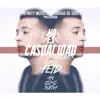 No Es Casualidad - Single album lyrics, reviews, download