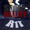 R1T (feat. Billite) - Soma lyrics