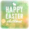 Happy Easter Chillout, 2015