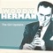 Wild Apple Honey - Woody Herman and His Orchestra lyrics