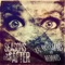 Weathered and Worn - Seasons After lyrics