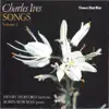 Stream & download Charles Ives Songs, Vol. 2