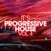 It's Progressive House, Vol. 4