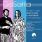 Time to Love (David Garcet My Discoshoes Remix) - Go Satta lyrics