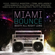 Din Daa Daa (Original US Mix) - George Kranz