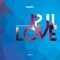 Is It Love (Deep Active Sound Remix) - G-Spice, Zorz Post & EMME lyrics