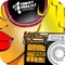 Don't Compare Me (feat. Redrose) - FrenzyDreamz lyrics