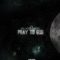 Pray To God (Supa Nani Remix Edit) - Hollywood Hustlers lyrics