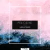 Stream & download Felicidad (Andy Rojas Remix)