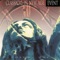 Canon (New Age Version) - Event & Lanfranco Perini lyrics