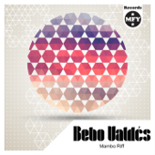 Habana - Bebo Valdés