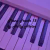 Piano Tracks 12 album lyrics, reviews, download