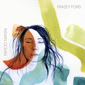 Frazey Ford - September Fields