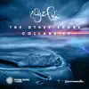 The Other Shore - Collabs album lyrics, reviews, download