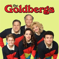 Télécharger The Goldbergs, Saison 1 (VF) Episode 23