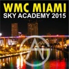 WMC Miami Sky Academy 2015