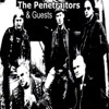 The Penatraitors & Guests