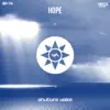 Hope (Extended Version) song lyrics