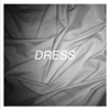 Dress - EP