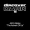 The Advent of Us (Pedro Delgardo Remix) - John Askew lyrics