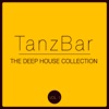 TanzBar - The Deep House Collection, Vol. 1, 2015