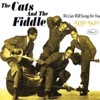 The Cats & The Fiddle - Nuts to You